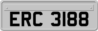 ERC3188