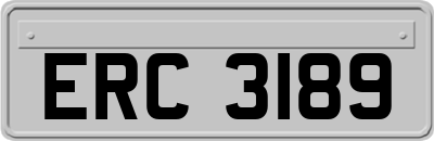 ERC3189