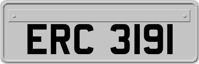 ERC3191