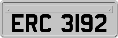 ERC3192
