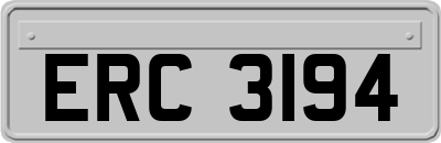 ERC3194