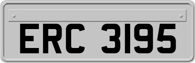 ERC3195