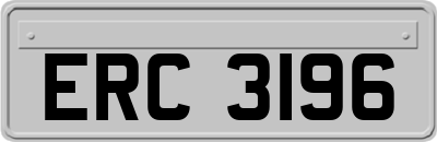 ERC3196