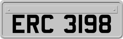 ERC3198