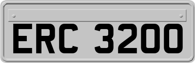ERC3200