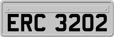 ERC3202