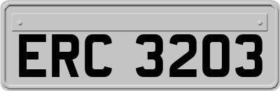 ERC3203