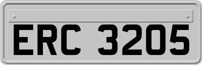 ERC3205