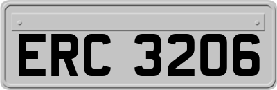 ERC3206