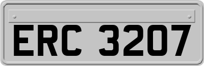 ERC3207
