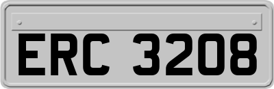 ERC3208