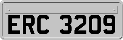 ERC3209
