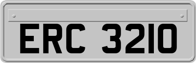 ERC3210