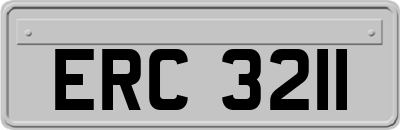 ERC3211