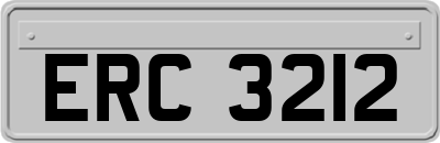 ERC3212