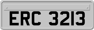 ERC3213