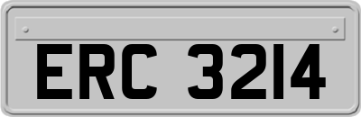 ERC3214