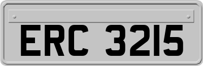 ERC3215