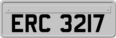 ERC3217