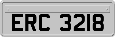 ERC3218