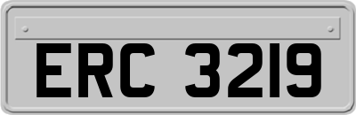 ERC3219