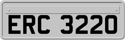 ERC3220