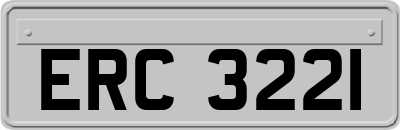 ERC3221