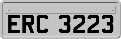 ERC3223