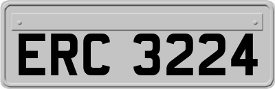 ERC3224