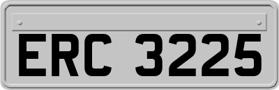 ERC3225