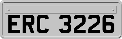 ERC3226