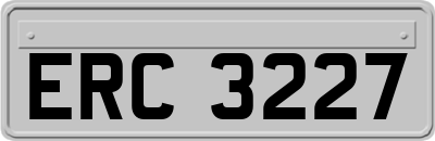 ERC3227