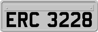 ERC3228