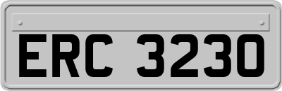 ERC3230