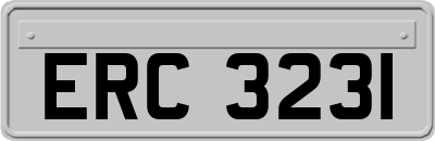 ERC3231