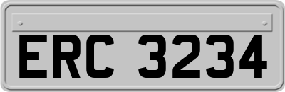 ERC3234