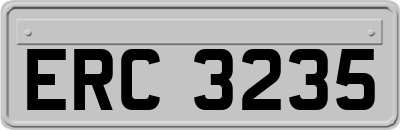 ERC3235
