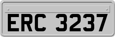 ERC3237