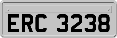 ERC3238