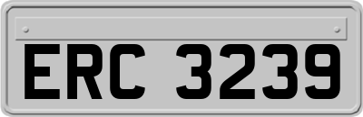 ERC3239