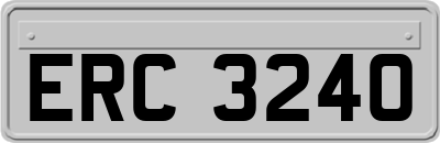 ERC3240