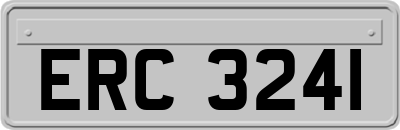 ERC3241