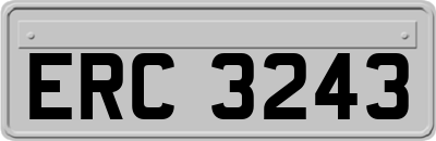 ERC3243