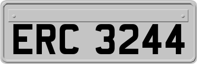 ERC3244
