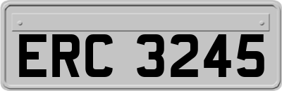 ERC3245
