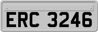 ERC3246