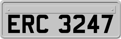 ERC3247