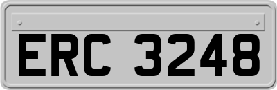 ERC3248