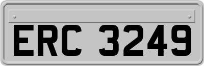ERC3249