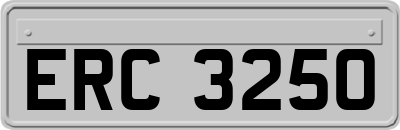 ERC3250